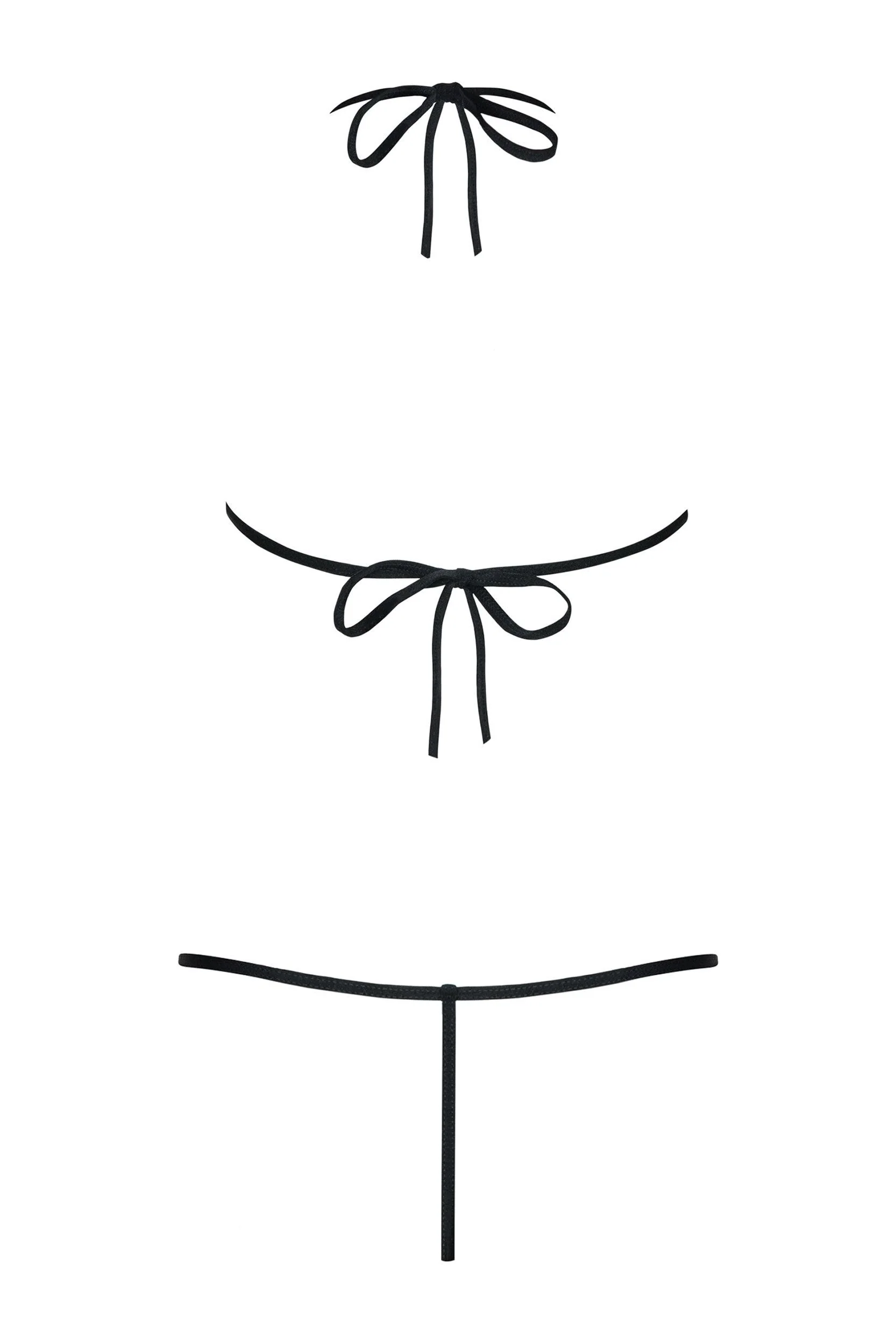 Vorschaubild 4
