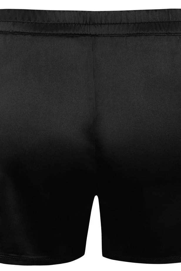 Vorschaubild 6