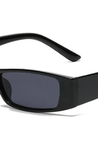 Vorschaubild 6