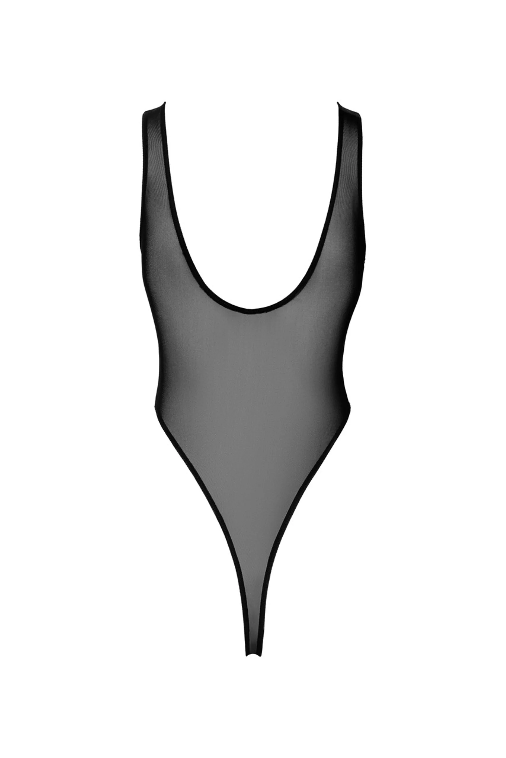 Vorschaubild 7