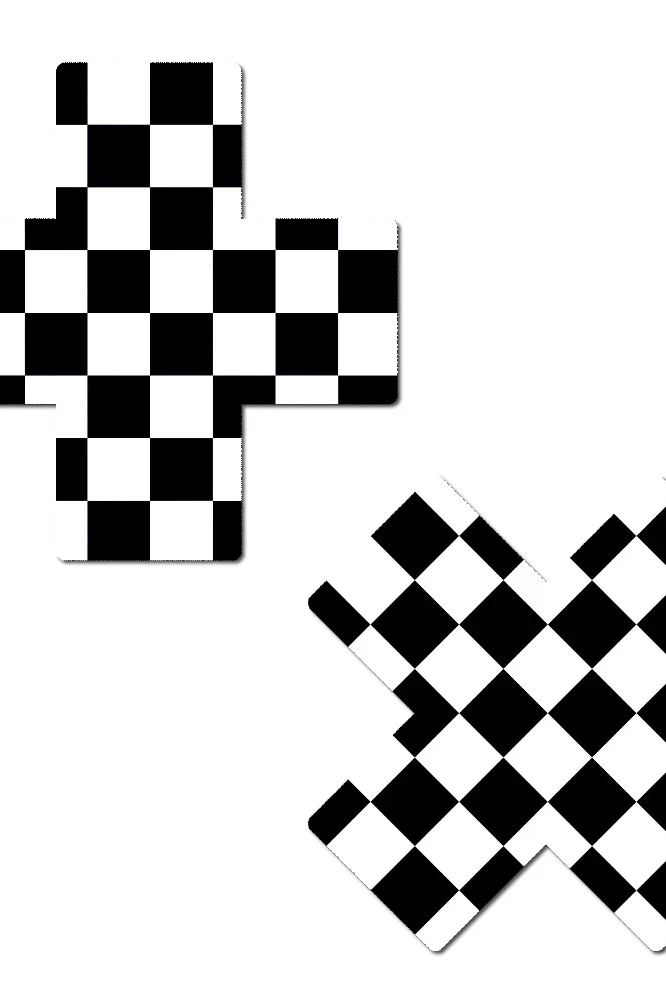 Vorschaubild 10