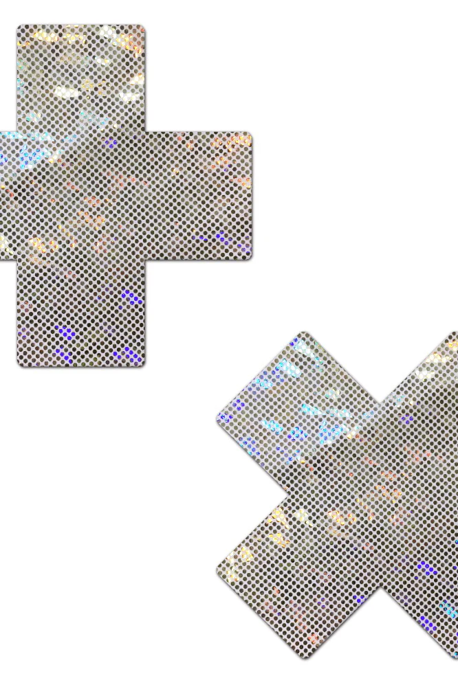 Vorschaubild 13