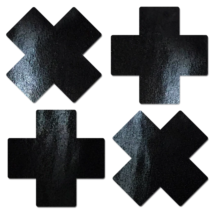 Vorschaubild 23