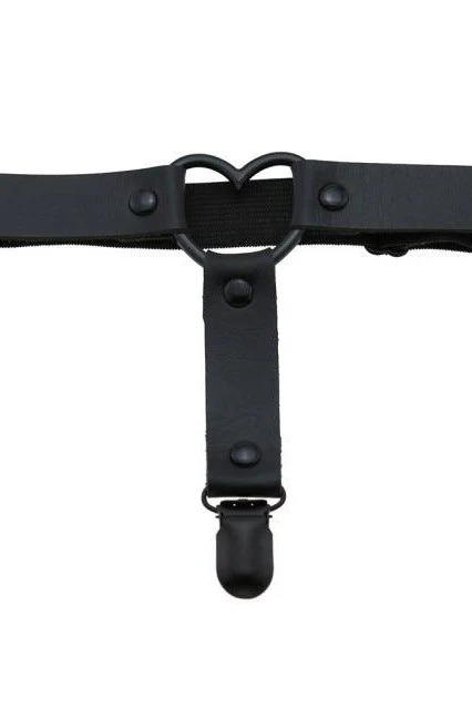 Vorschaubild 9