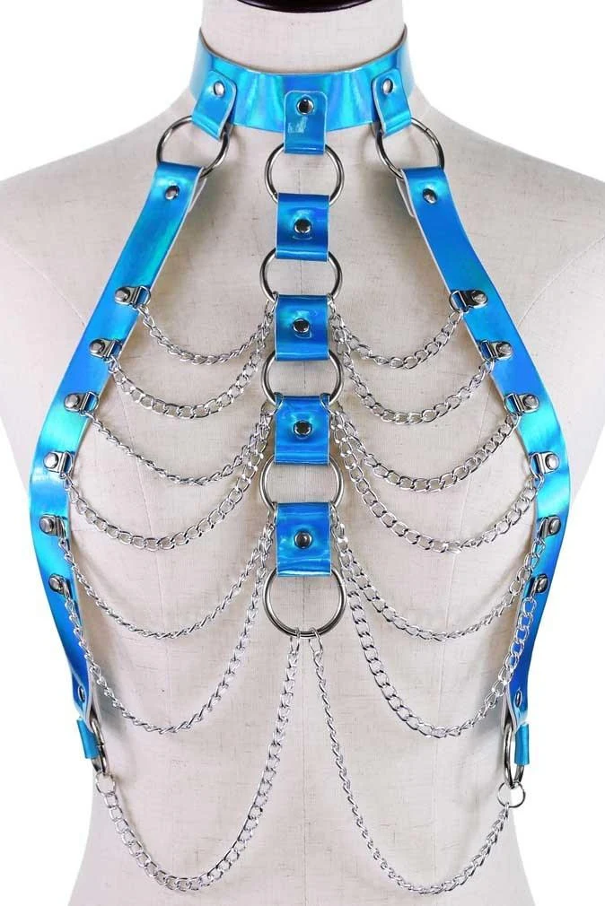 Vorschaubild 11