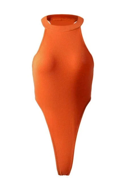 Vorschaubild 14
