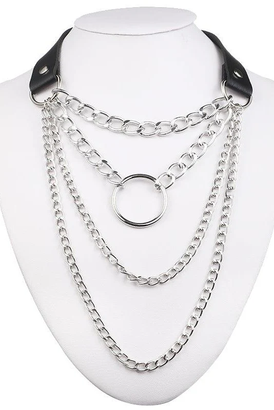 Vorschaubild 4