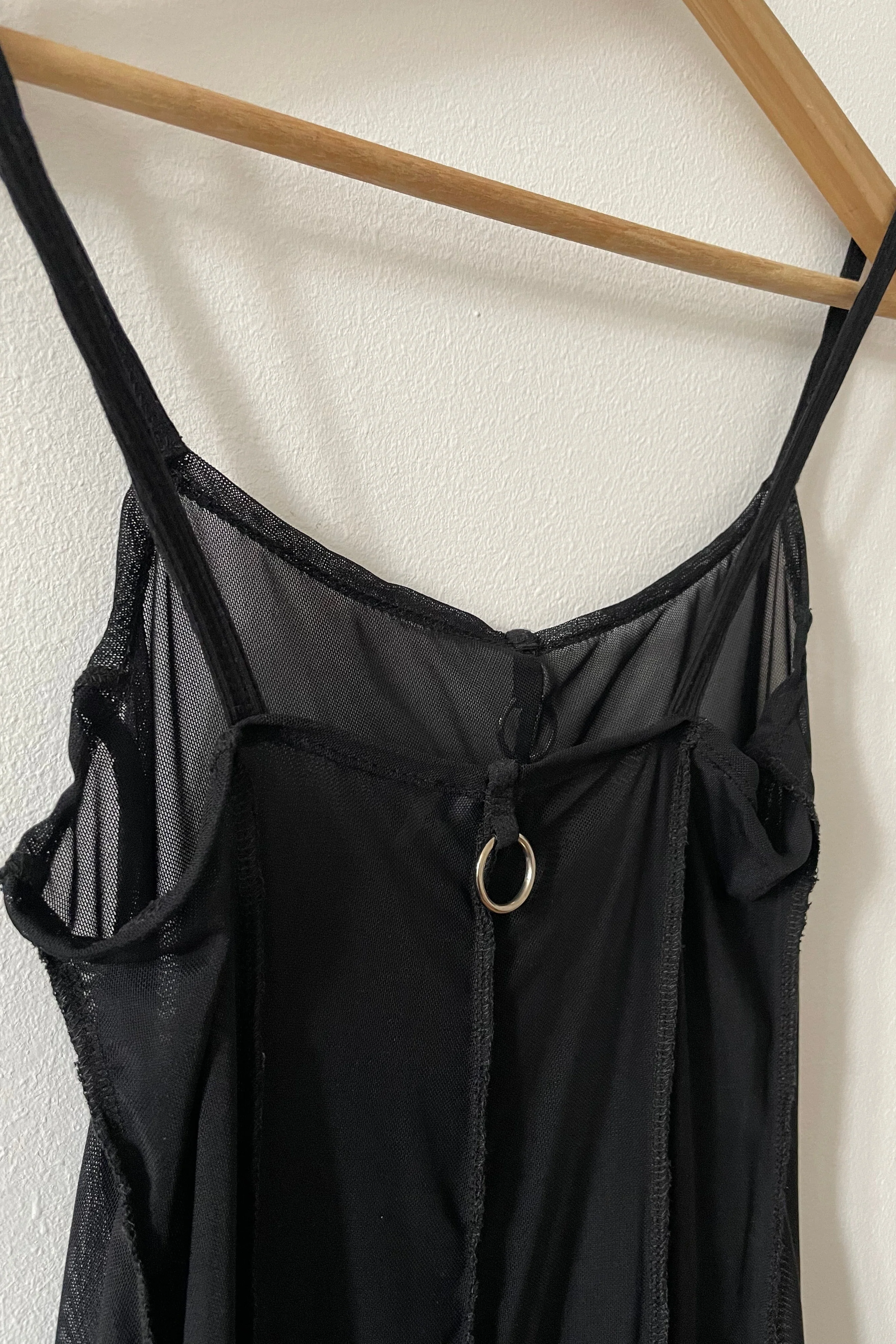 Vorschaubild 8