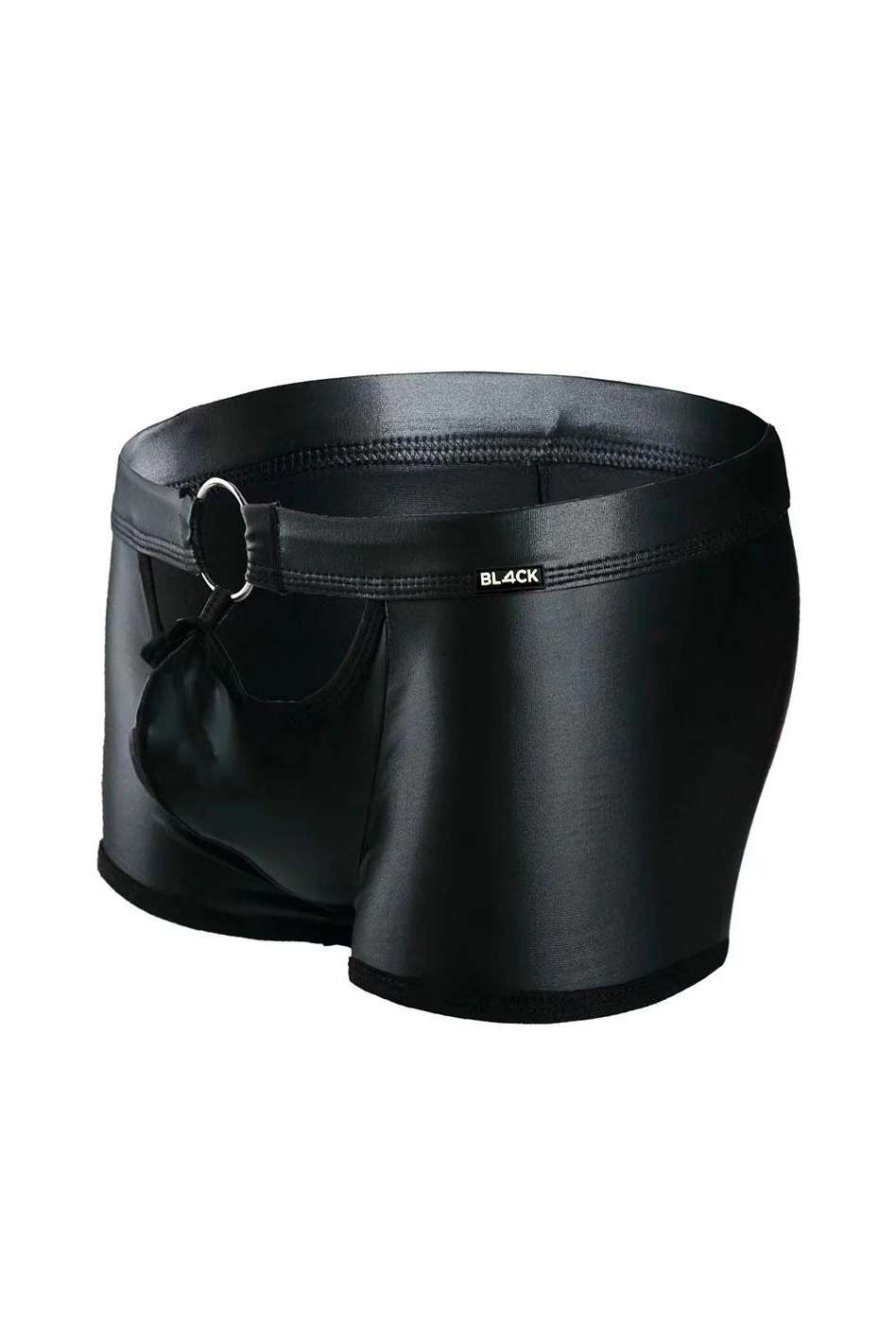 Vorschaubild 4