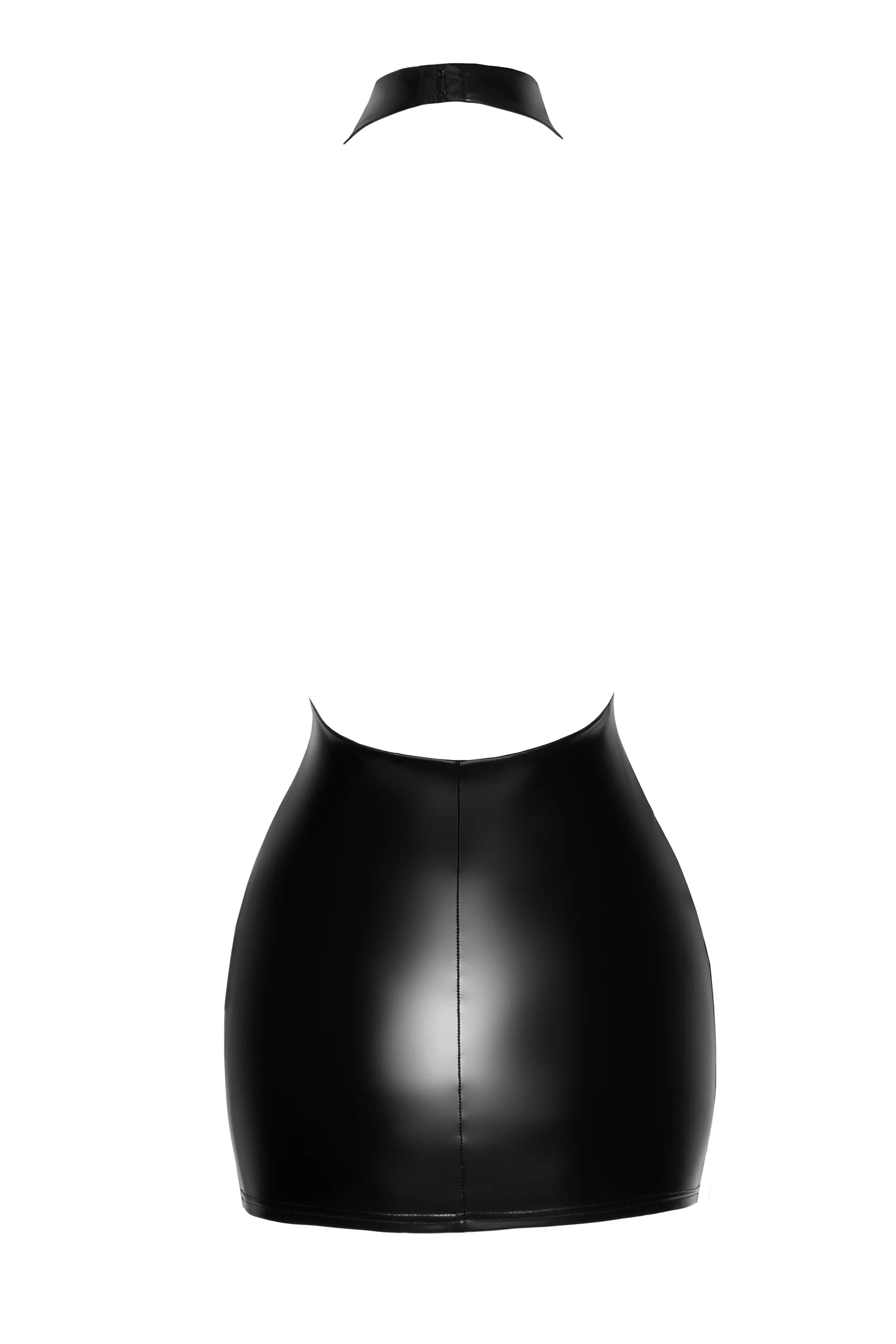 Vorschaubild 5