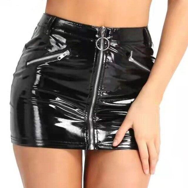 Vorschaubild 5