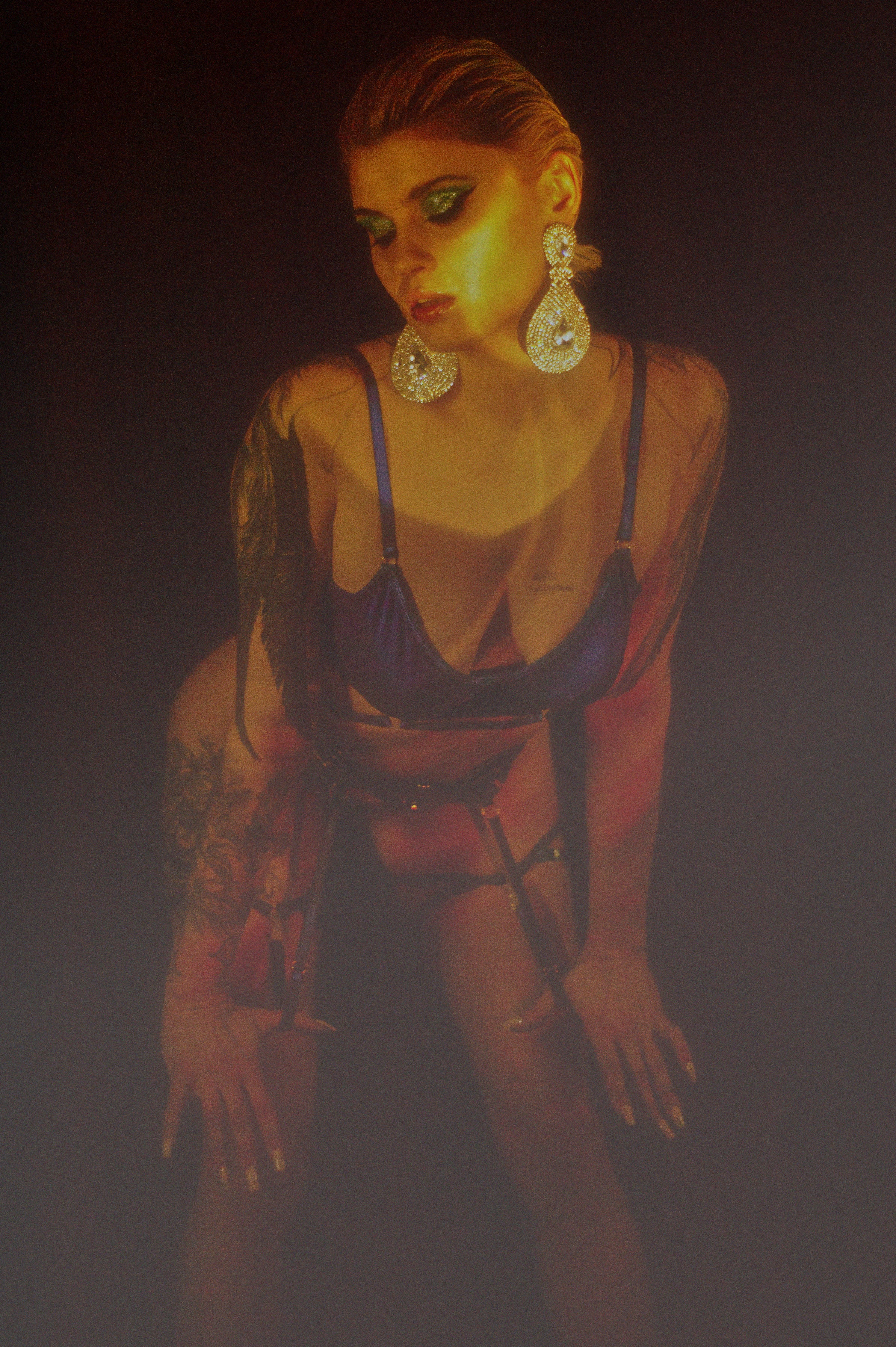 Vorschaubild 2