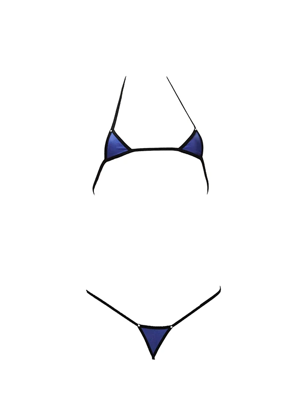 Vorschaubild 10