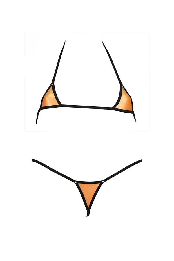 Vorschaubild 12