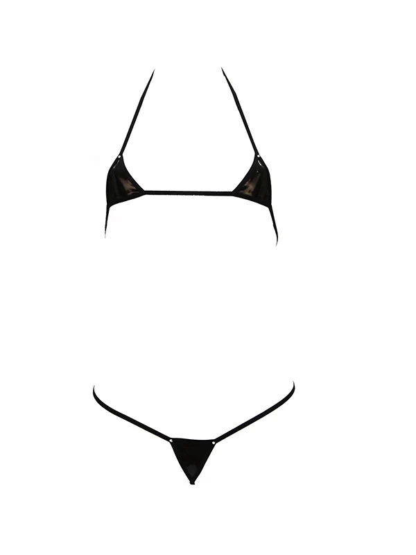 Vorschaubild 9