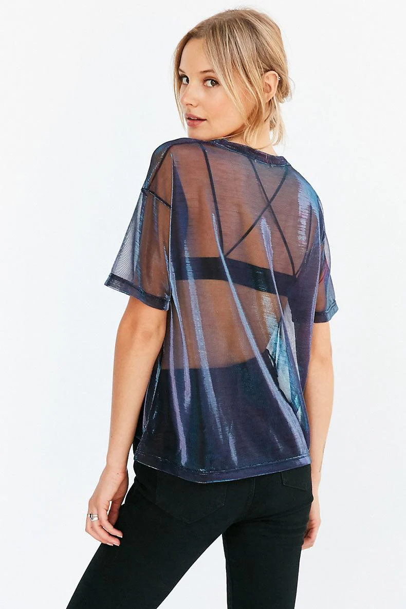 Vorschaubild 10