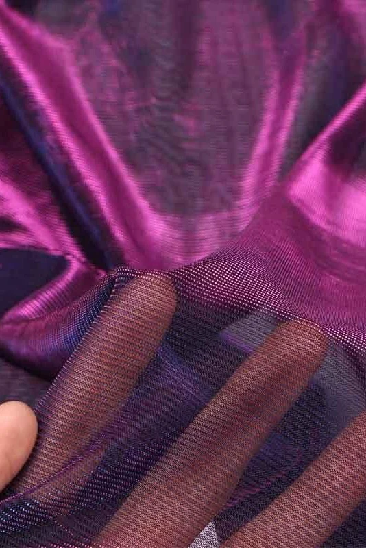 Vorschaubild 8