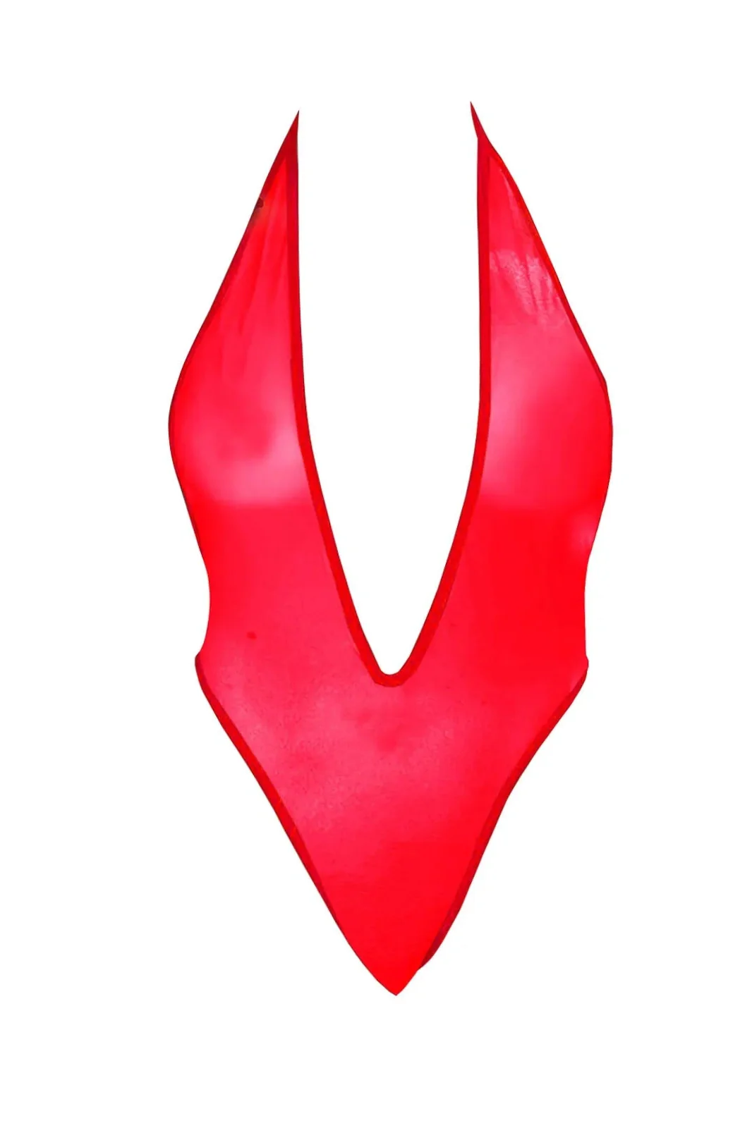 Vorschaubild 10