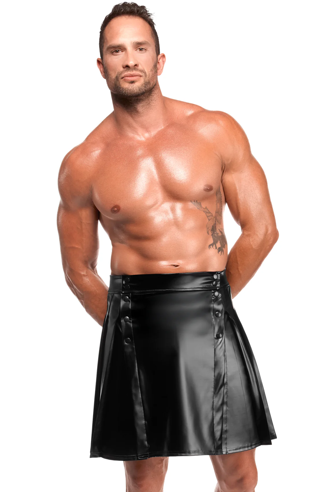 Vorschaubild 5