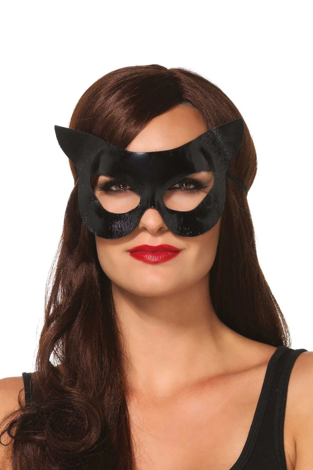 Vorschaubild 6