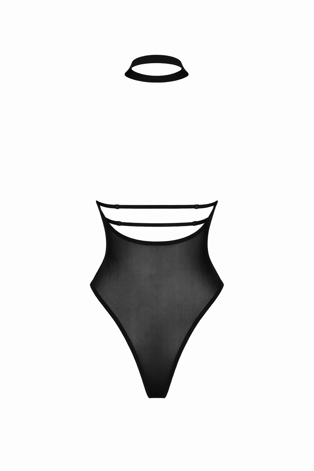 Vorschaubild 5