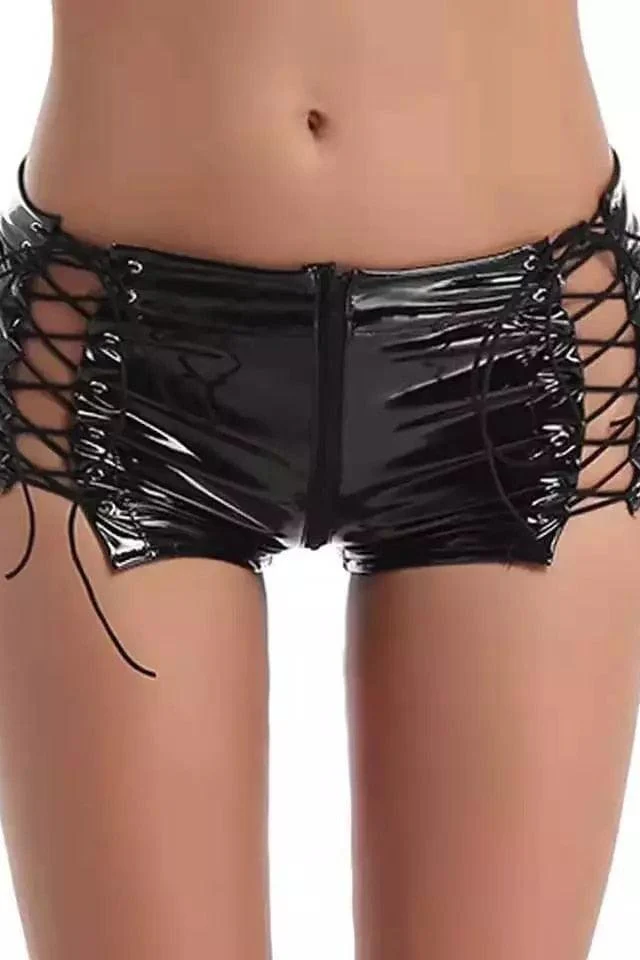Vorschaubild 9